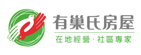 有巢氏房屋